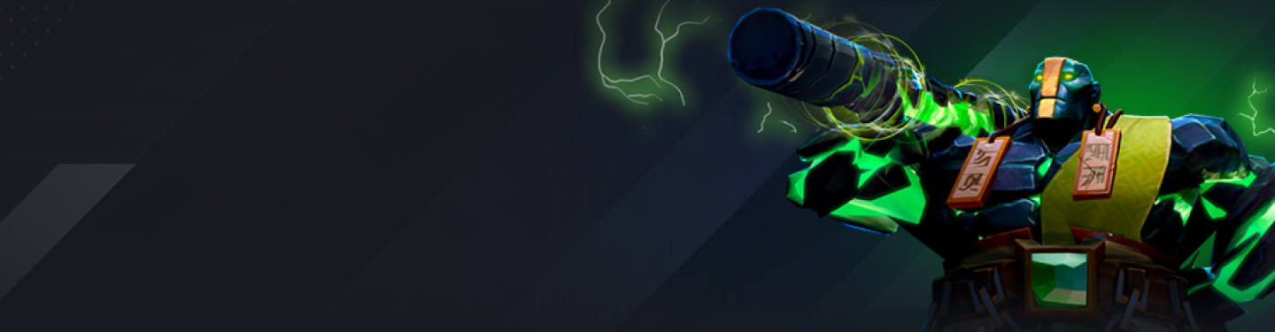 BETlabel Jogos de cassino virtuais